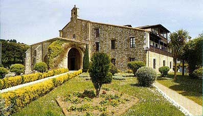Hostal Casa Xquer
